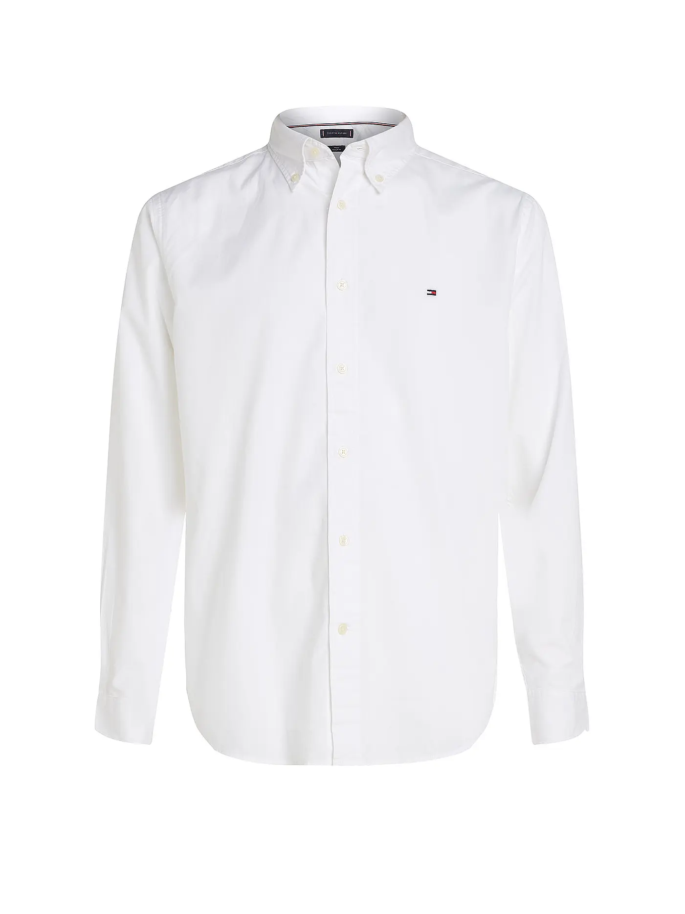 TOMMY HILFIGER | Hemd | 
